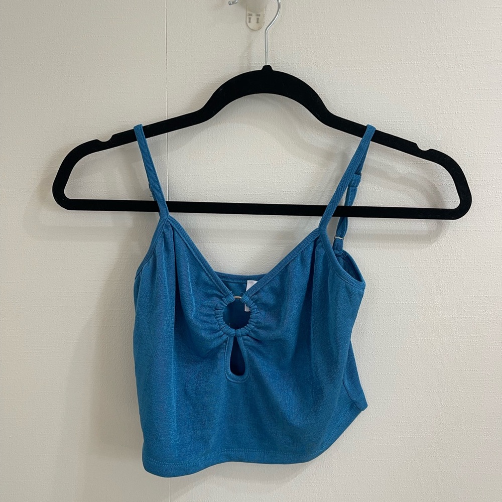 princess polly top